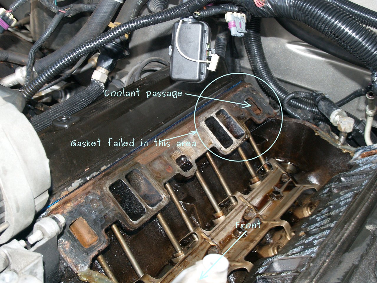 See P0233 in engine